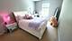 40W216 Chapman, Geneva, IL 60134