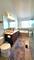40W216 Chapman, Geneva, IL 60134