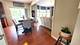40W216 Chapman, Geneva, IL 60134