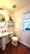 40W216 Chapman, Geneva, IL 60134