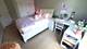 40W216 Chapman, Geneva, IL 60134