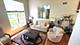 40W216 Chapman, Geneva, IL 60134