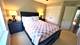 40W216 Chapman, Geneva, IL 60134