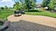 40W216 Chapman, Geneva, IL 60134