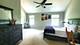 40W216 Chapman, Geneva, IL 60134