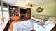 40W216 Chapman, Geneva, IL 60134