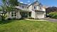 40W216 Chapman, Geneva, IL 60134