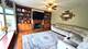 40W216 Chapman, Geneva, IL 60134