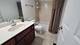 40W216 Chapman, Geneva, IL 60134