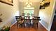 40W216 Chapman, Geneva, IL 60134