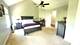 40W216 Chapman, Geneva, IL 60134