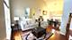 40W216 Chapman, Geneva, IL 60134