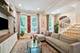 1445 N Mohawk Unit 2, Chicago, IL 60610