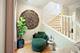 1445 N Mohawk Unit 2, Chicago, IL 60610
