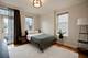 1445 N Mohawk Unit 2, Chicago, IL 60610