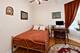 1445 N Mohawk Unit 2, Chicago, IL 60610