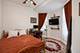 1445 N Mohawk Unit 2, Chicago, IL 60610