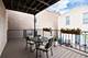 1445 N Mohawk Unit 2, Chicago, IL 60610