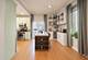 1445 N Mohawk Unit 2, Chicago, IL 60610