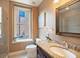 1445 N Mohawk Unit 2, Chicago, IL 60610