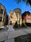 5725 N Artesian, Chicago, IL 60659
