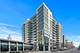 125 S Green Unit 1002A, Chicago, IL 60607