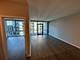 125 S Green Unit 1002A, Chicago, IL 60607