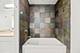 125 S Green Unit 1002A, Chicago, IL 60607