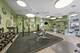 125 S Green Unit 1002A, Chicago, IL 60607