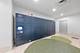 125 S Green Unit 1002A, Chicago, IL 60607