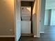 125 S Green Unit 1002A, Chicago, IL 60607