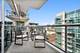 125 S Green Unit 1002A, Chicago, IL 60607
