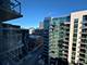 125 S Green Unit 1002A, Chicago, IL 60607