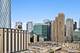 125 S Green Unit 1002A, Chicago, IL 60607