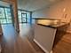 125 S Green Unit 1002A, Chicago, IL 60607