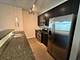 125 S Green Unit 1002A, Chicago, IL 60607