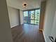 125 S Green Unit 1002A, Chicago, IL 60607