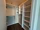 125 S Green Unit 1002A, Chicago, IL 60607
