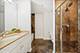 125 S Green Unit 1002A, Chicago, IL 60607