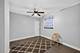 8956 S Dauphin, Chicago, IL 60619
