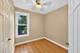 8956 S Dauphin, Chicago, IL 60619