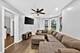 8956 S Dauphin, Chicago, IL 60619