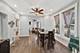 8956 S Dauphin, Chicago, IL 60619