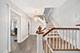 8956 S Dauphin, Chicago, IL 60619