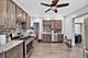 8956 S Dauphin, Chicago, IL 60619
