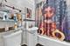 8956 S Dauphin, Chicago, IL 60619