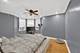 8956 S Dauphin, Chicago, IL 60619