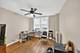 8956 S Dauphin, Chicago, IL 60619