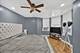 8956 S Dauphin, Chicago, IL 60619