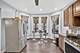 8956 S Dauphin, Chicago, IL 60619